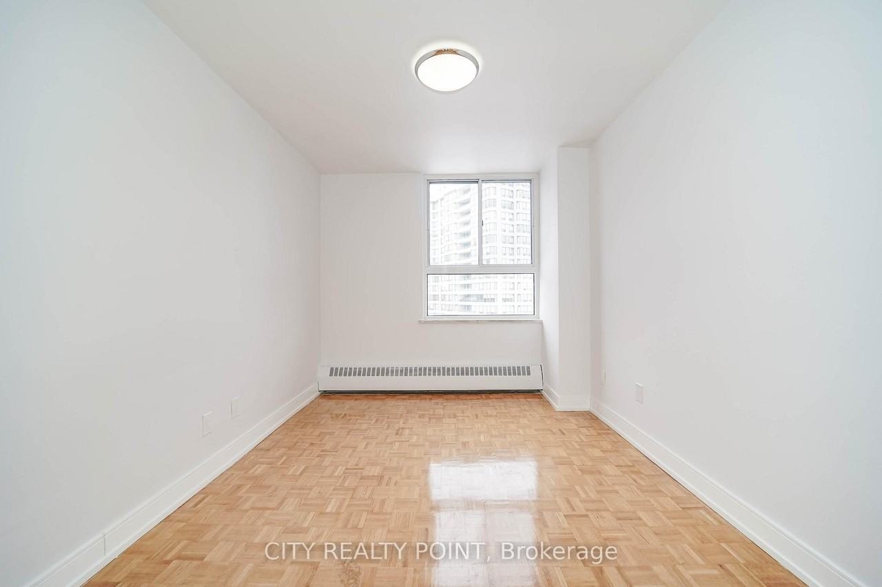 6200 Bathurst Street #310 - Photo 6 of 24