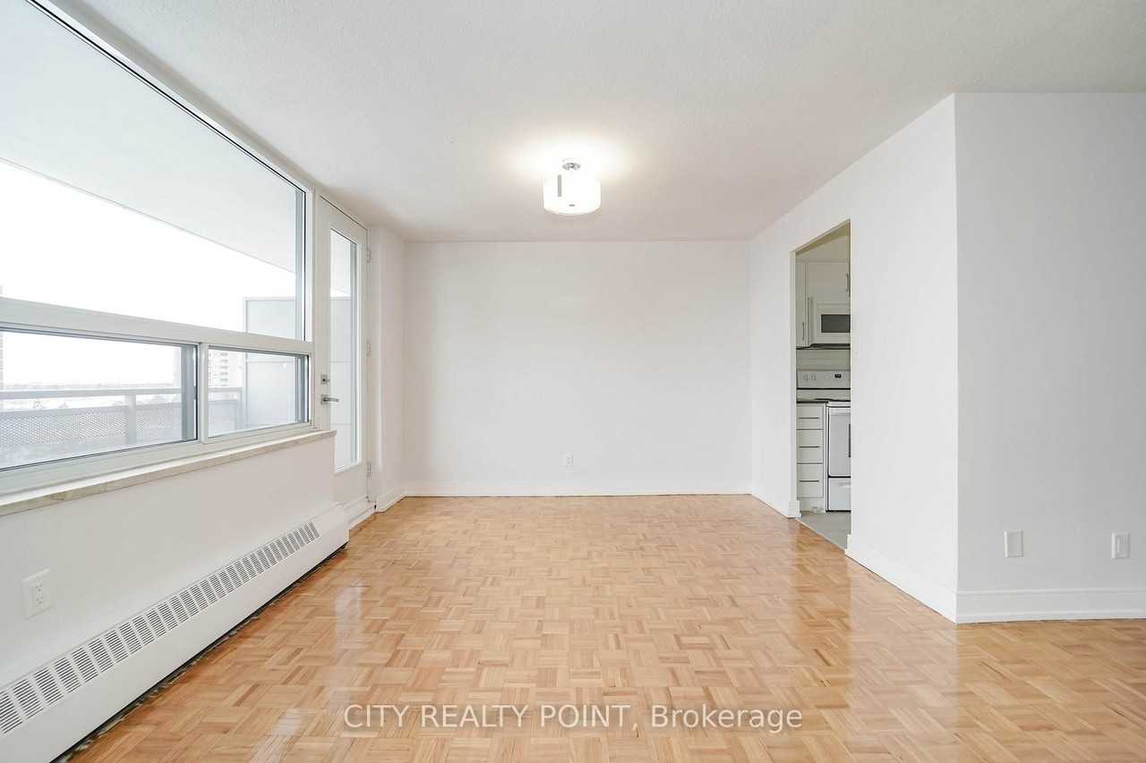 6200 Bathurst Street - Photo 9