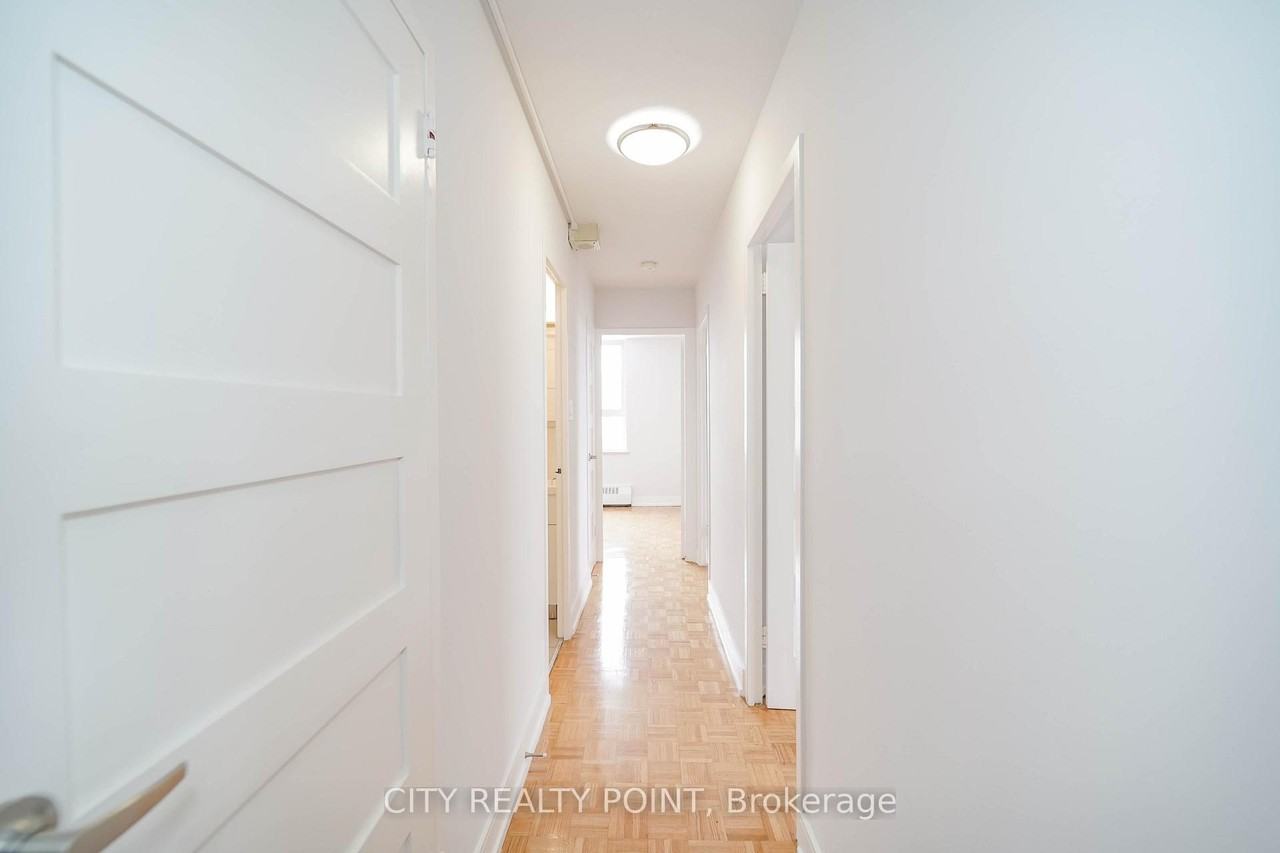 6200 Bathurst Street - Photo 15