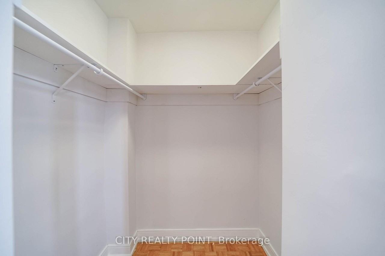 6200 Bathurst Street - Photo 19