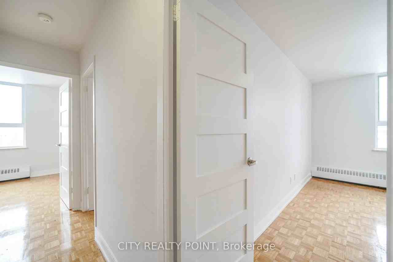6200 Bathurst Street - Photo 20