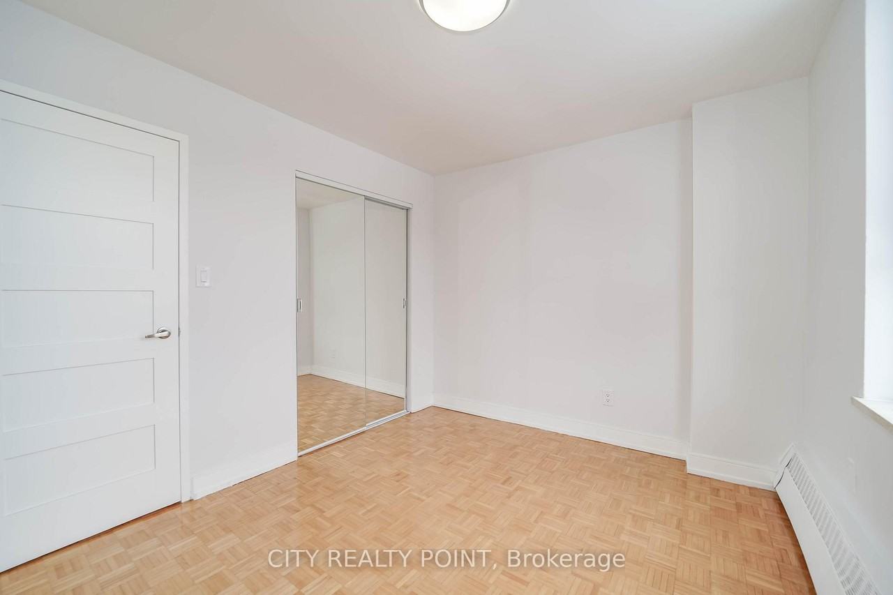 6200 Bathurst Street - Photo 21