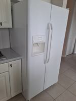 featured image of 637 Tangelo Cir Sw #NA