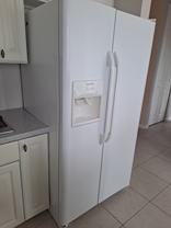 637 Tangelo Cir Sw #NA - Photo 1 of 1