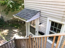 3157 Josephine Street - Photo 1 of 1