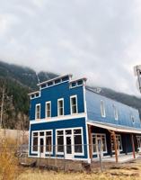 featured image of 540 Water St #4