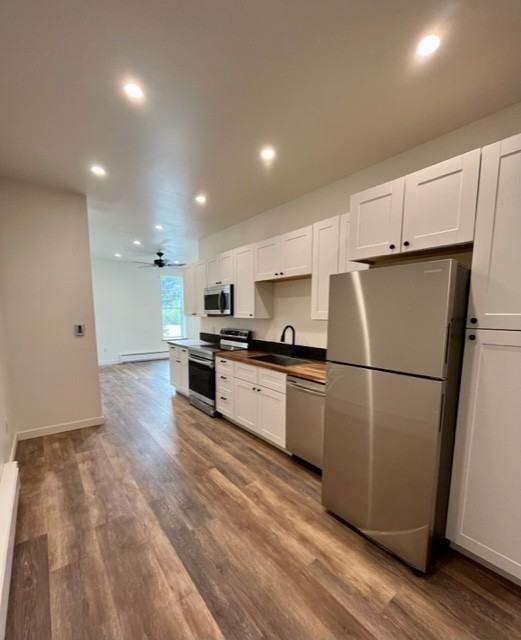 540 Water St #4 - Photo 2 of 11