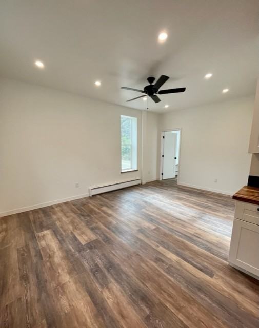 540 Water St #4 - Photo 3 of 11