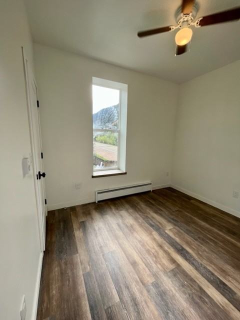 540 Water St #4 - Photo 4 of 11