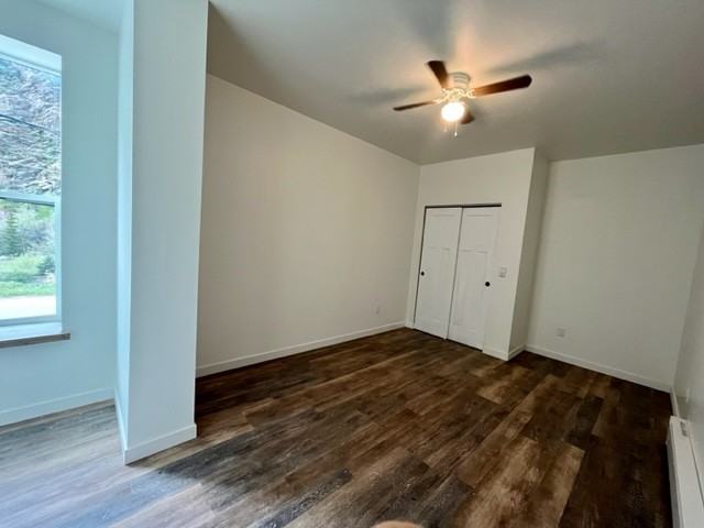 540 Water St #4 - Photo 5 of 11