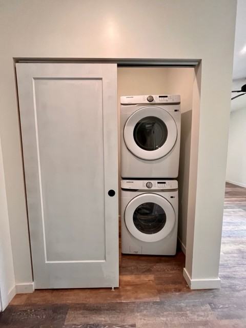540 Water St #4 - Photo 6 of 11