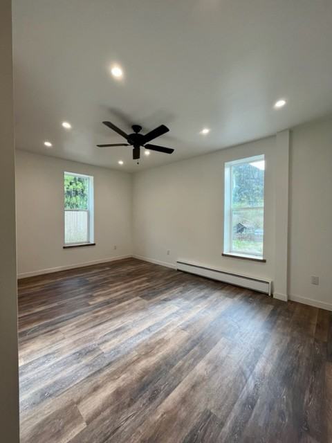 540 Water St #4 - Photo 7 of 11
