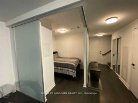 180 Mill Street #140 - Photo 1 of 1