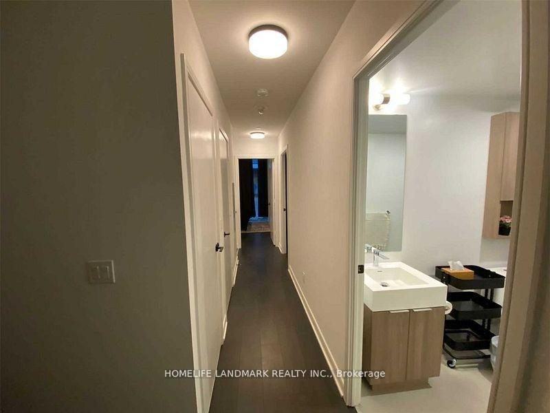 180 Mill Street - Photo 2