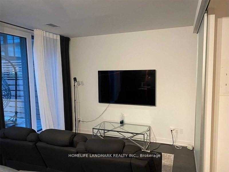 180 Mill Street - Photo 5