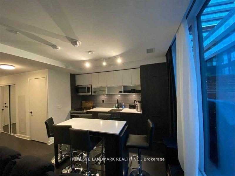 180 Mill Street - Photo 4