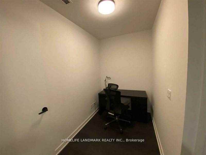 180 Mill Street - Photo 6