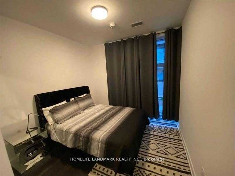 180 Mill Street - Photo 7