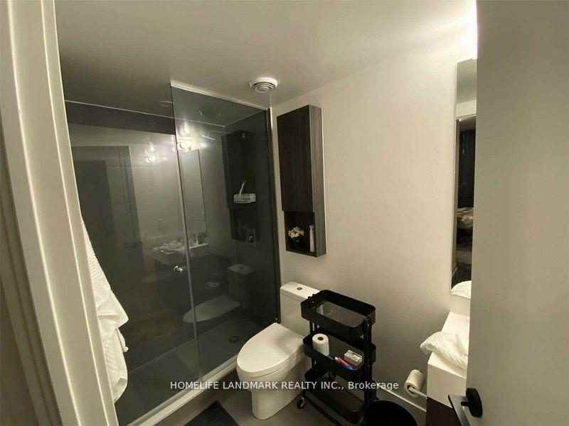 180 Mill Street - Photo 8