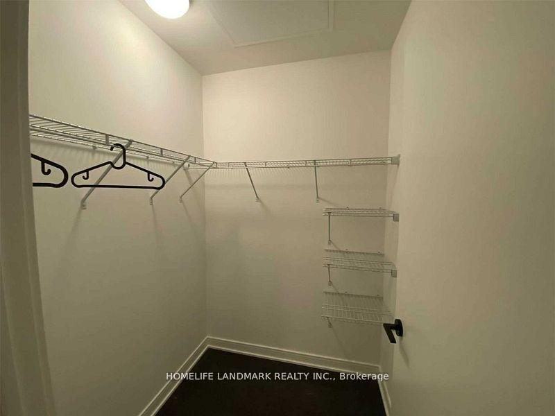 180 Mill Street - Photo 9