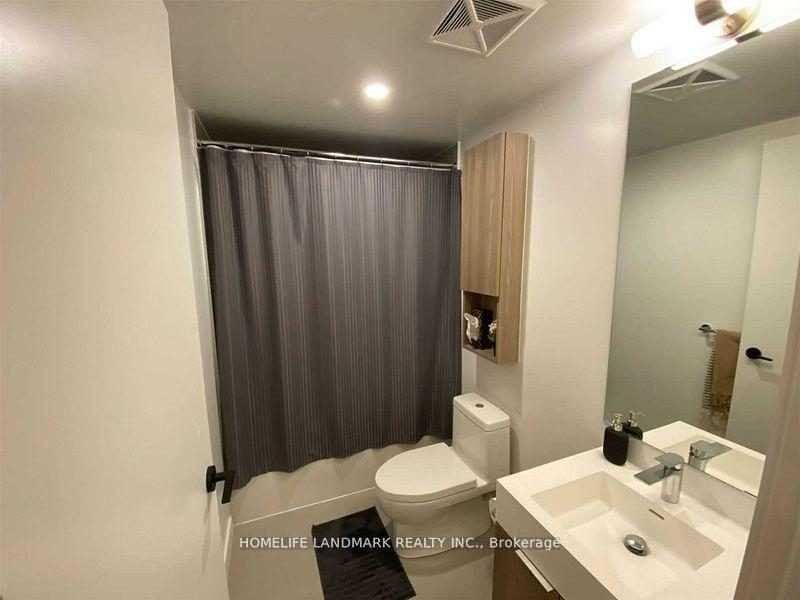 180 Mill Street - Photo 10