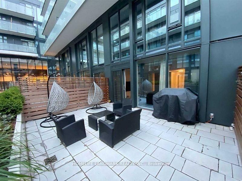 180 Mill Street - Photo 11