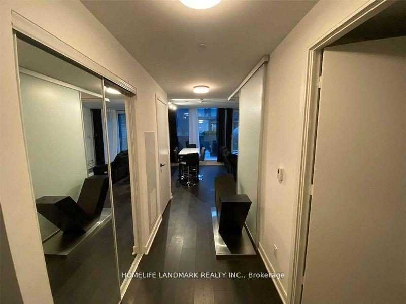 180 Mill Street - Photo 12