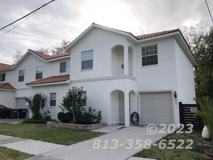 408 N Hesperides St #0 - Photo 1 of 1
