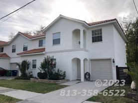 408 N Hesperides St #0 - Photo 1 of 1
