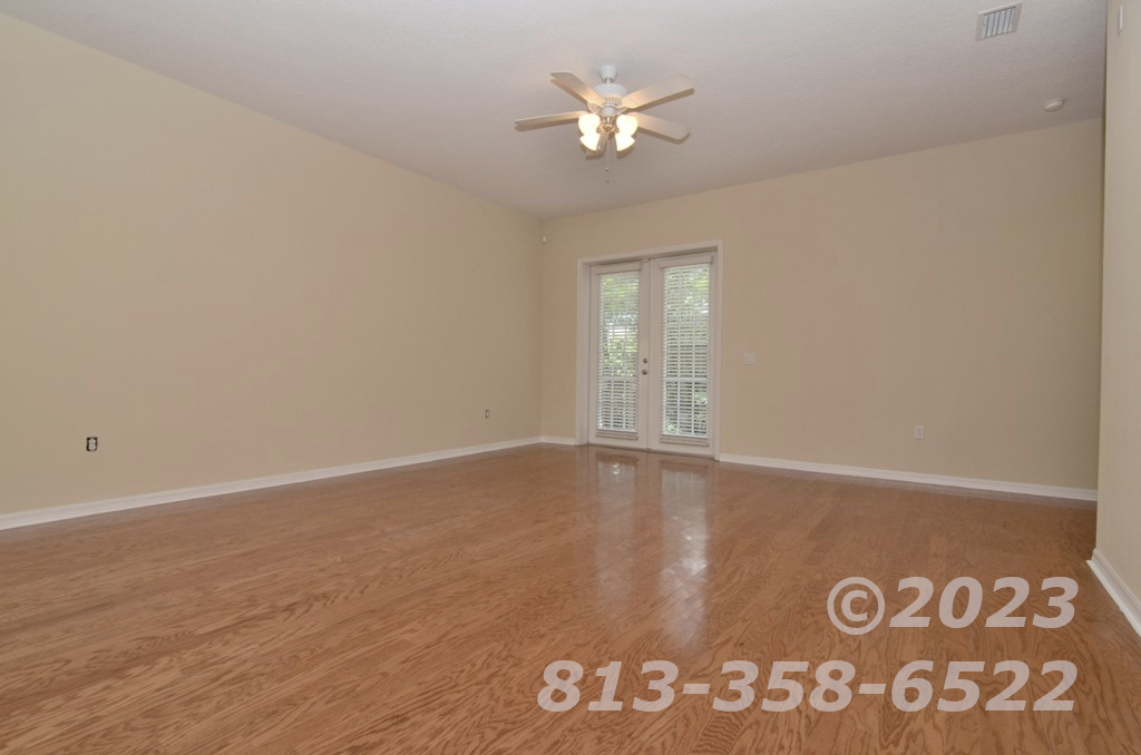 408 N Hesperides St #0 - Photo 3 of 11
