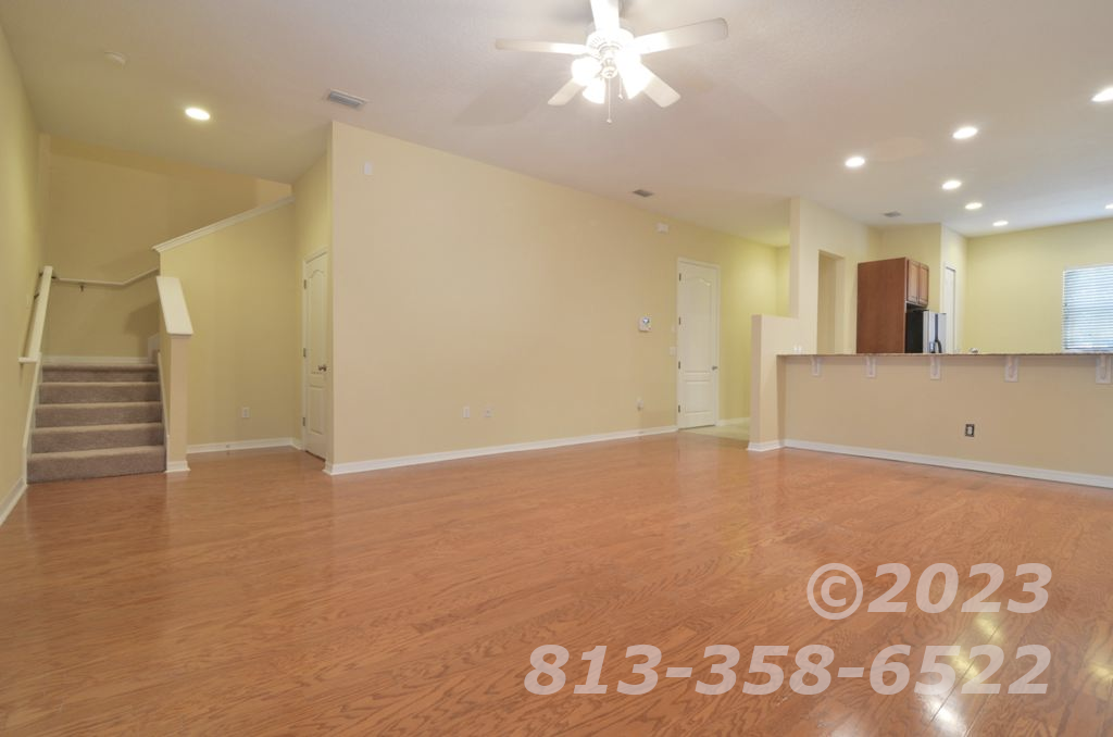 408 N Hesperides St #0 - Photo 4 of 11