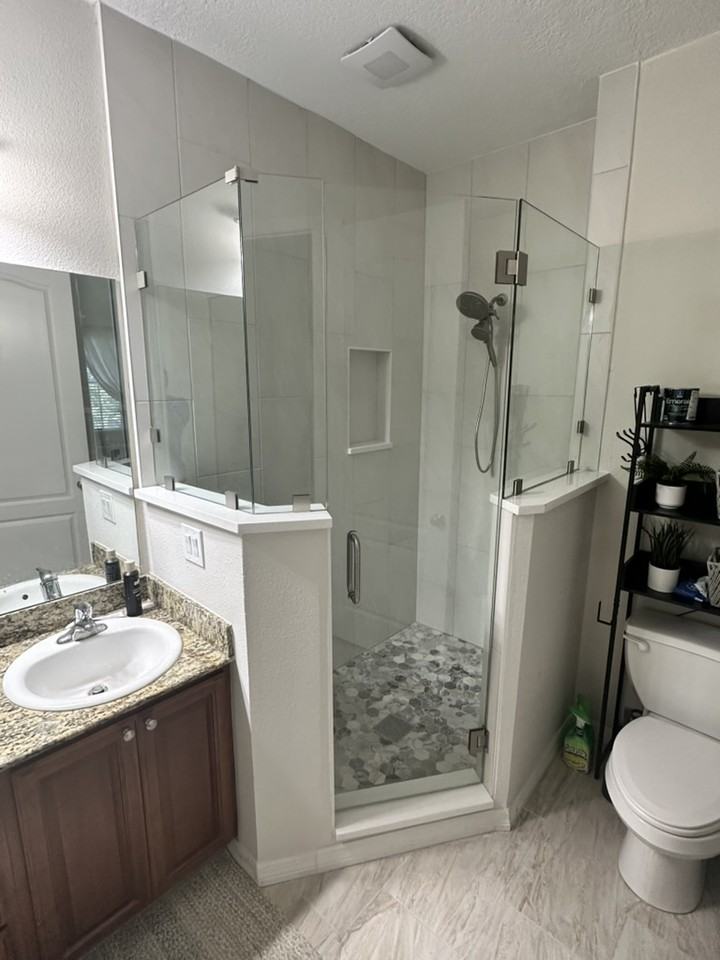 408 N Hesperides St #0 - Photo 5 of 11