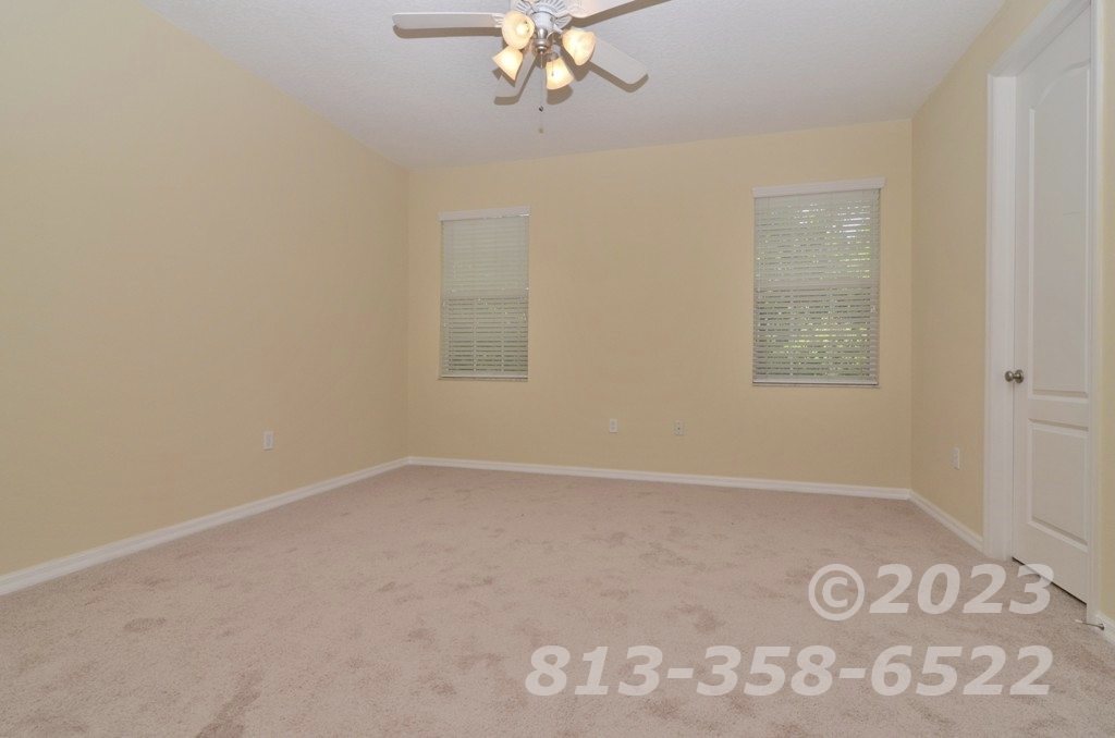 408 N Hesperides St #0 - Photo 6 of 11