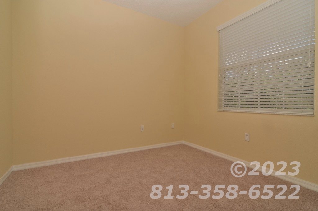 408 N Hesperides St #0 - Photo 7 of 11