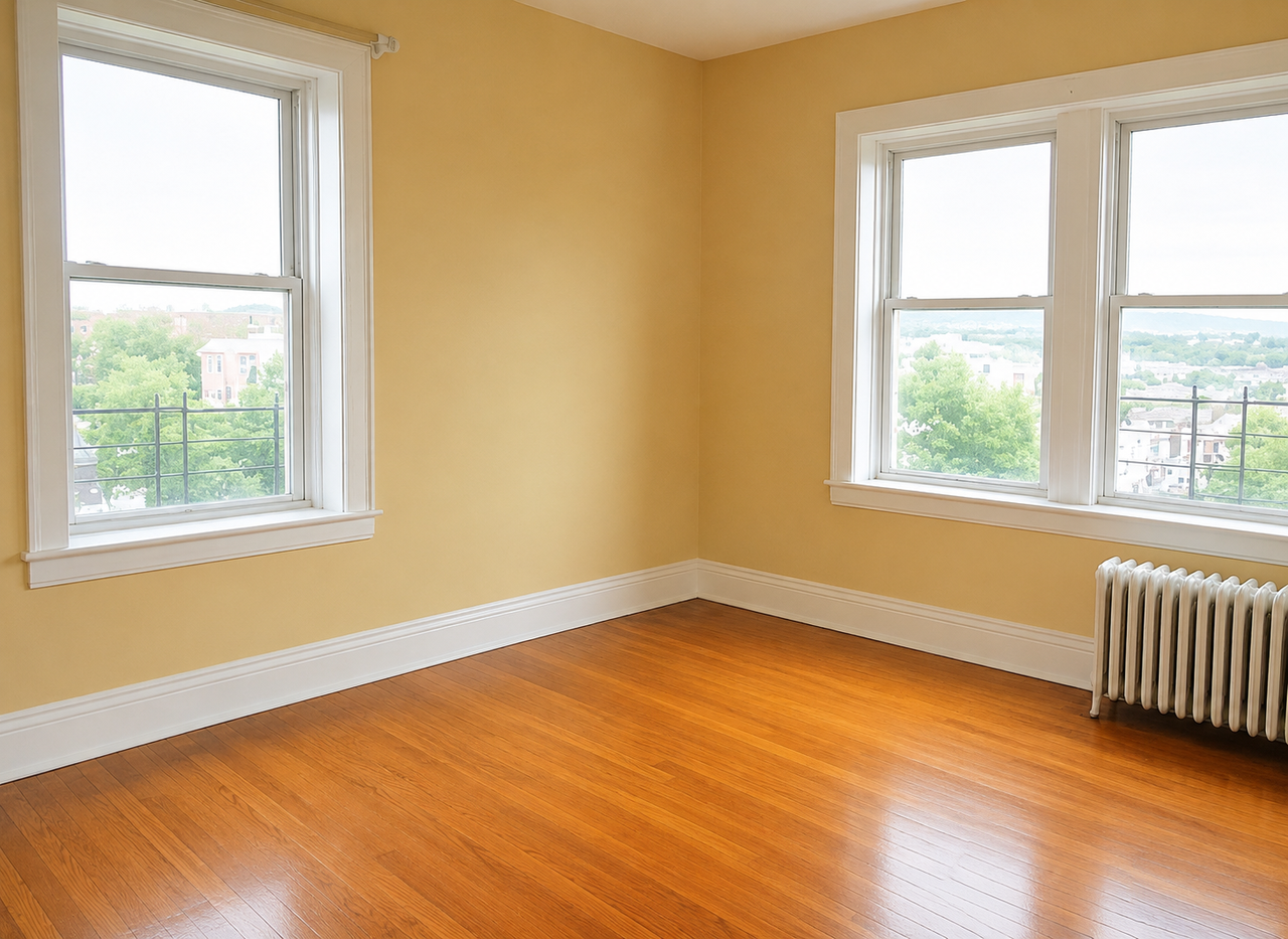 254 Mount Prospect Avenue #403b - Photo 2 of 4
