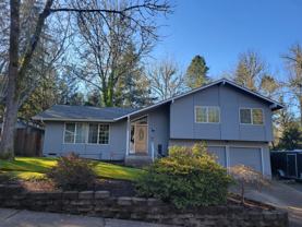 2680 Windsor Cir E #NA - Photo 1 of 1