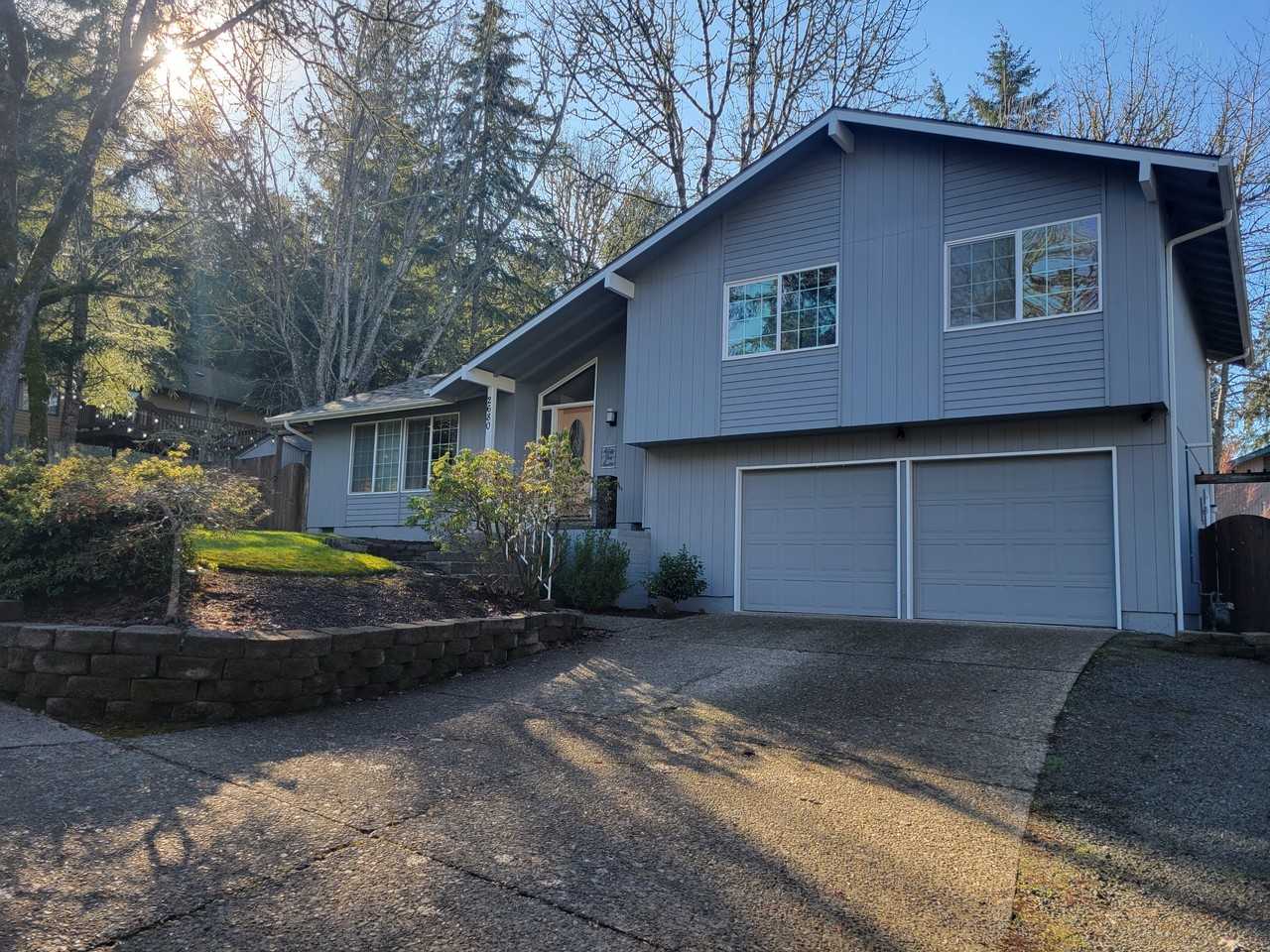 2680 Windsor Cir E #NA - Photo 2 of 17