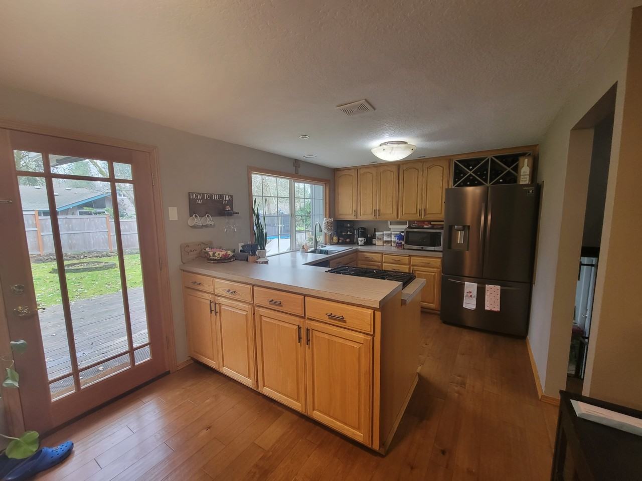 2680 Windsor Cir E #NA - Photo 3 of 17