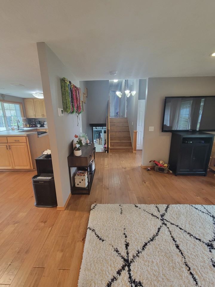 2680 Windsor Cir E #NA - Photo 4 of 17