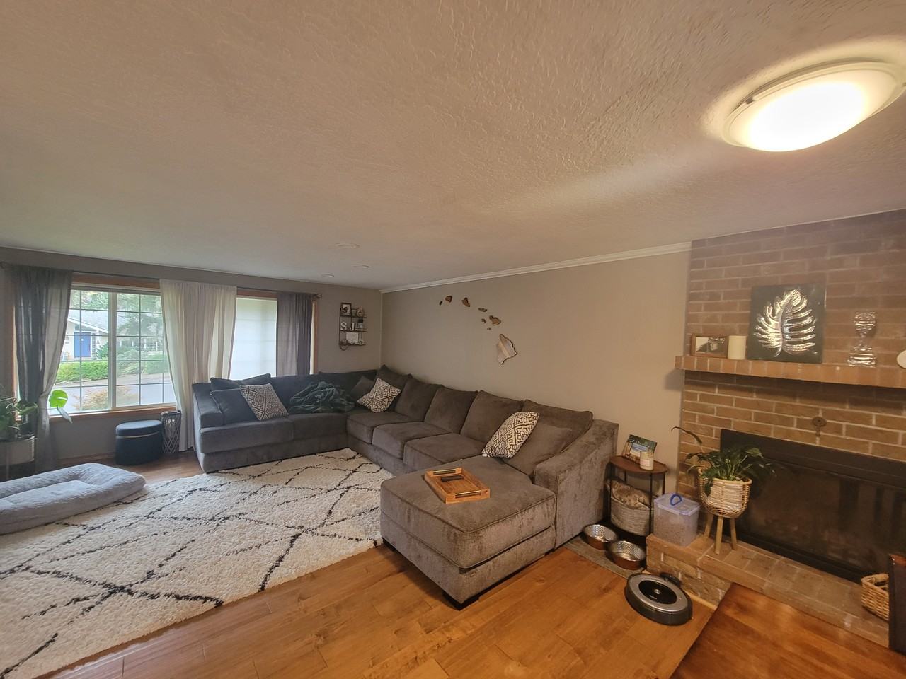 2680 Windsor Cir E #NA - Photo 5 of 17