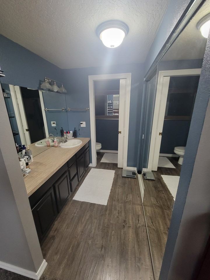 2680 Windsor Cir E #NA - Photo 7 of 17