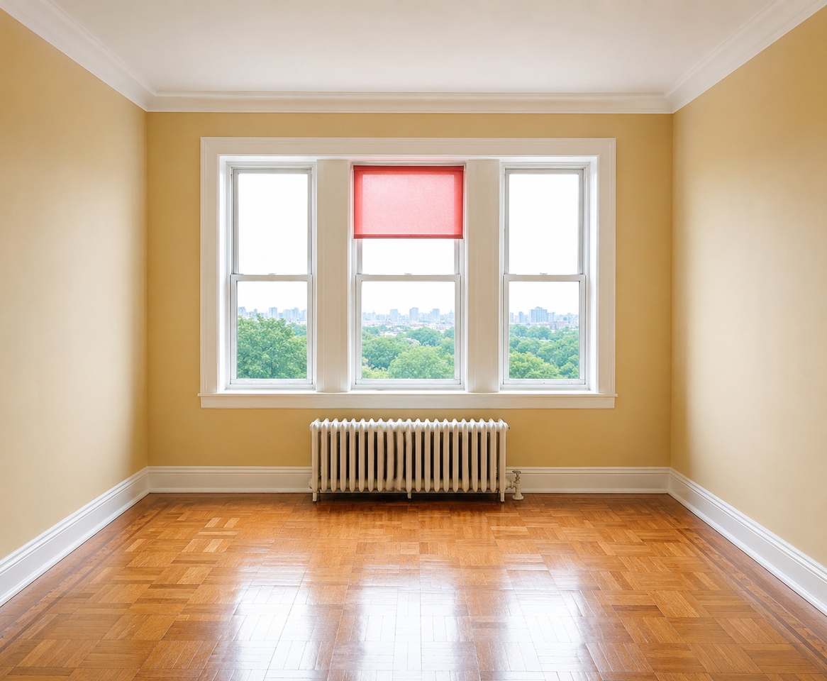 254 Mount Prospect Avenue #403b - Photo 3 of 4