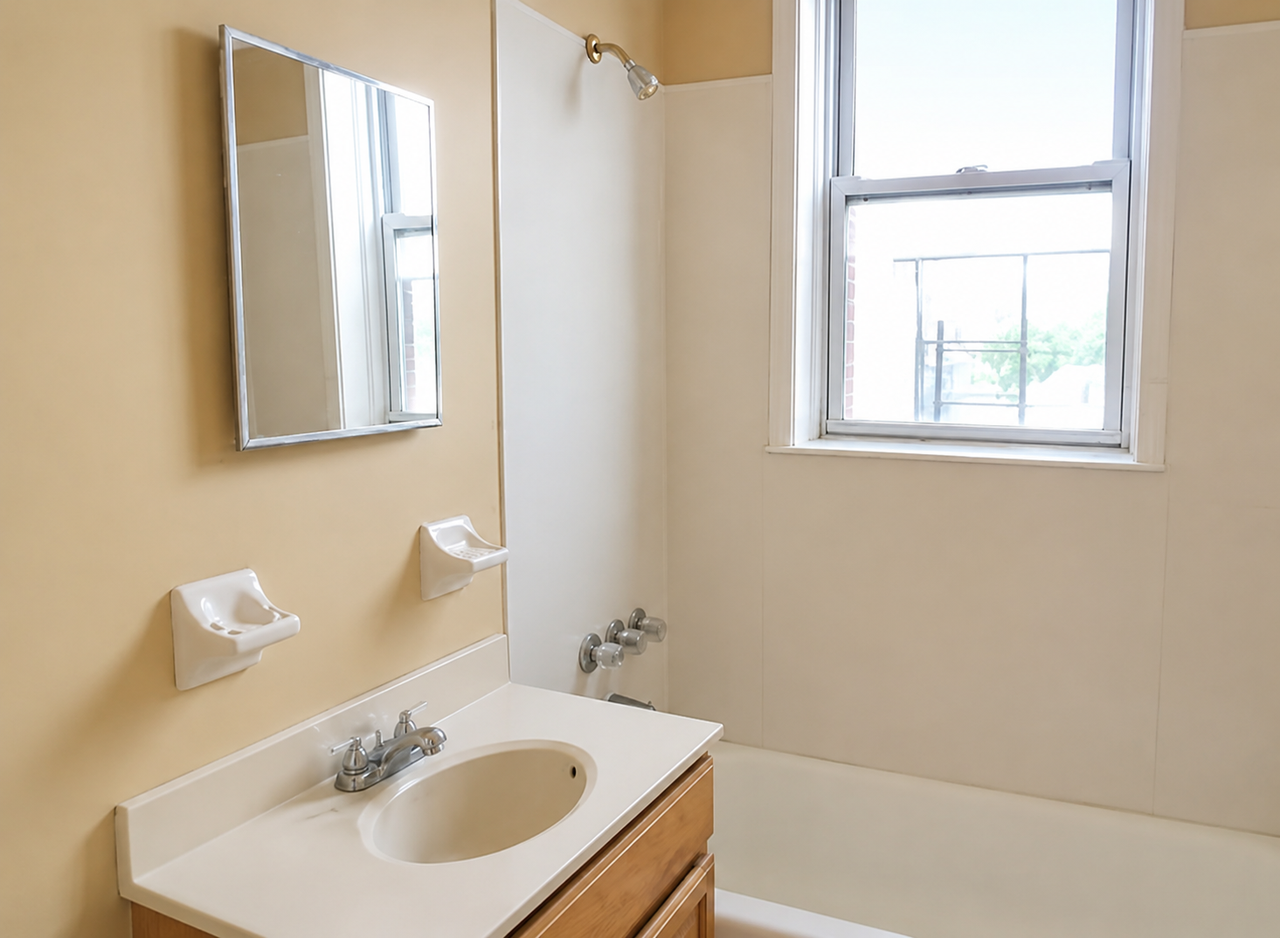 254 Mount Prospect Avenue #403b - Photo 4 of 4