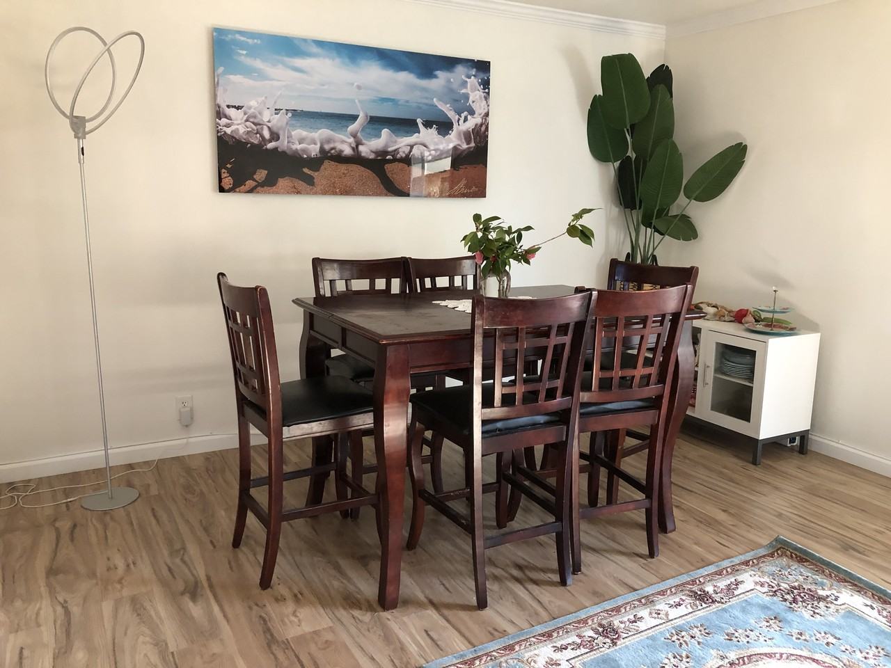 N Fairview Ave & Encina Rd #2 - Photo 6 of 18