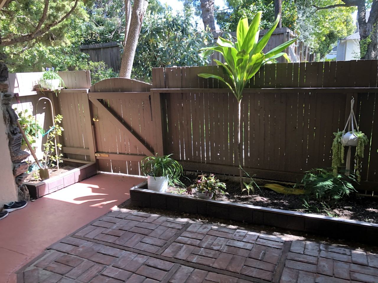 N Fairview Ave & Encina Rd #2 - Photo 2 of 18