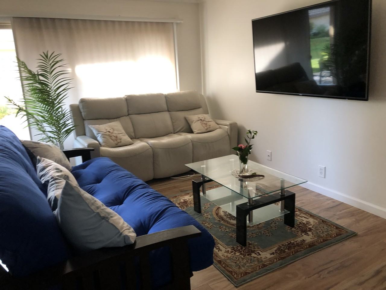 N Fairview Ave & Encina Rd #2 - Photo 5 of 18
