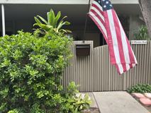 N Fairview Ave & Encina Rd #2 - Photo 1 of 1