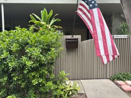 featured image of N Fairview Ave & Encina Rd #2