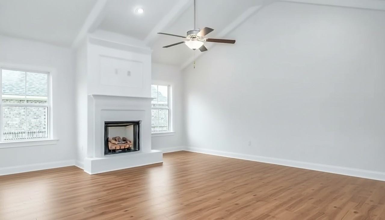 931 Wheat Ridge Dr #NA - Photo 7 of 36