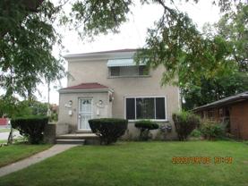 15774 Hubbell St #NA - Photo 1 of 1